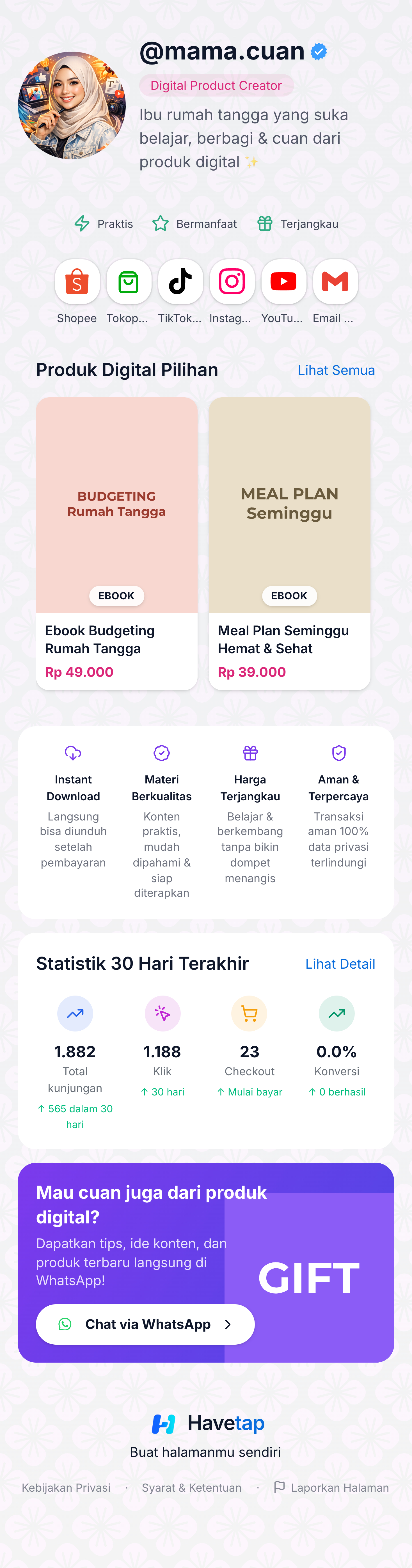 @mamacuan.id