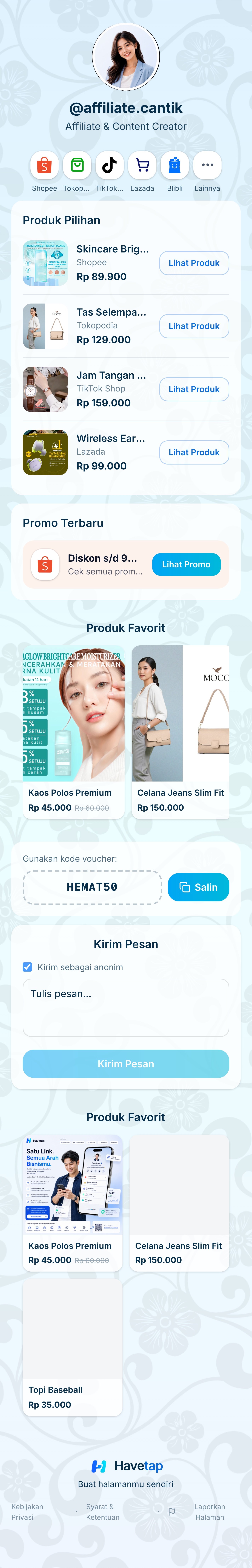 @affiliate.cantik